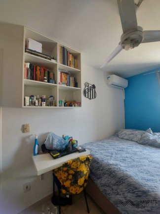 Imagem Apartamento com 3 Quartos para Alugar, 67 m² em Parque Industrial - São José Dos Campos Imagem Apartamento com 3 Quartos para Alugar, 67 m² em Parque Industrial - São José Dos Campos