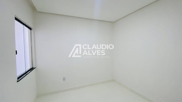 Imagem Casa com 3 Quartos à Venda, 85 m² em Papagaio - Feira De Santana