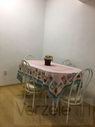 Imagem Apartamento com 1 Quarto para Temporada, 50 m² em Centro - Balneário Camboriú Imagem Apartamento com 1 Quarto para Temporada, 50 m² em Centro - Balneário Camboriú