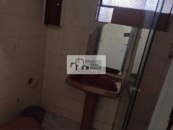 Imagem Apartamento com 2 Quartos à Venda, 70 m² em Barro Preto - Belo Horizonte Imagem Apartamento com 2 Quartos à Venda, 70 m² em Barro Preto - Belo Horizonte
