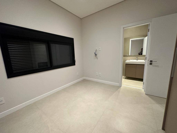 Imagem Casa com 3 Quartos à Venda, 420 m² em Residencial Estoril Premium - Bauru