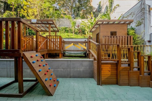 Imagem Apartamento com 2 Quartos à Venda, 105 m² em Vila Madalena - São Paulo Imagem Apartamento com 2 Quartos à Venda, 105 m² em Vila Madalena - São Paulo