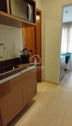 Imagem Apartamento com 1 Quarto para Alugar, 39 m² em Tijuipe - Uruçuca