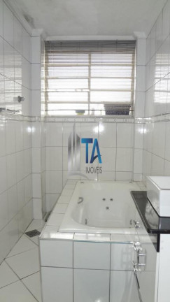 Imagem Imóvel com 3 Quartos à Venda, 149 m² em Centro - Campinas
