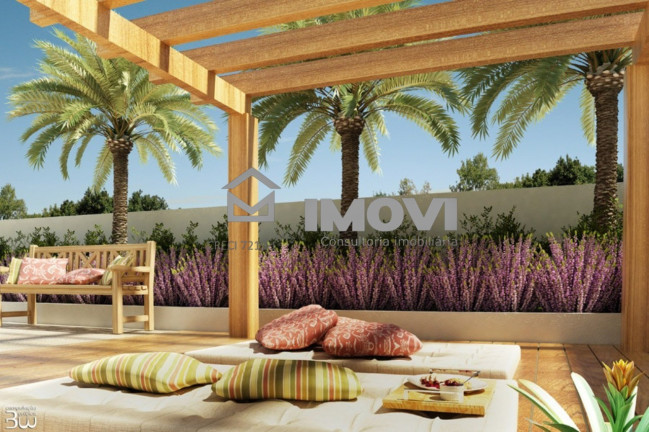 Imagem Apartamento com 3 Quartos à Venda, 72 m² em Praia De Itaparica - Vila Velha Imagem Apartamento com 3 Quartos à Venda, 72 m² em Praia De Itaparica - Vila Velha