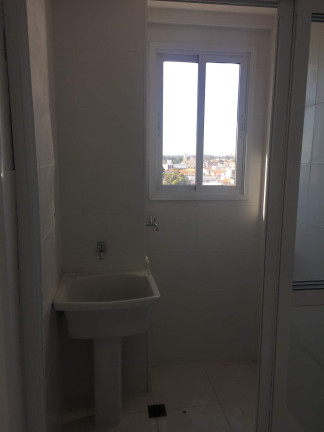 Imagem Cobertura com 3 Quartos à Venda, 131 m² em Jardim Boa Vista - Pindamonhangaba Imagem Cobertura com 3 Quartos à Venda, 131 m² em Jardim Boa Vista - Pindamonhangaba