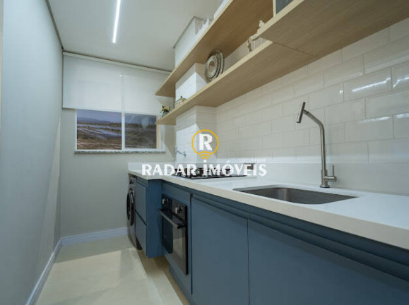 Imagem Apartamento com 2 Quartos à Venda, 55 m² em Nova São Pedro - São Pedro Da Aldeia Imagem Apartamento com 2 Quartos à Venda, 55 m² em Nova São Pedro - São Pedro Da Aldeia