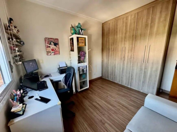Imagem Apartamento com 2 Quartos à Venda, 119 m² em Ponta Da Praia - Santos Imagem Apartamento com 2 Quartos à Venda, 119 m² em Ponta Da Praia - Santos