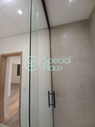 Imagem Casa com 2 Quartos à Venda, 250 m² em Vila Nova Conceição - São Paulo Imagem Casa com 2 Quartos à Venda, 250 m² em Vila Nova Conceição - São Paulo