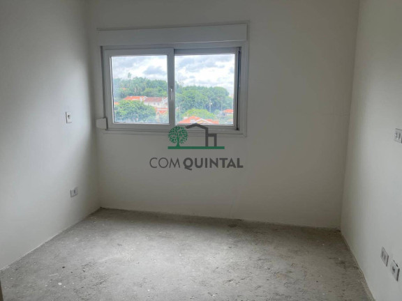 Imagem Apartamento com 2 Quartos à Venda, 115 m² em Granja Viana - Cotia