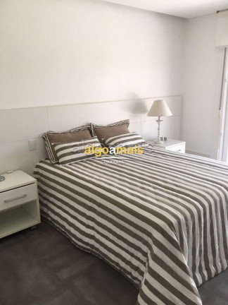 Imagem Casa com 5 Quartos à Venda, 690 m² em Condominio Bosques De Atlantida - Xangri-lá Imagem Casa com 5 Quartos à Venda, 690 m² em Condominio Bosques De Atlantida - Xangri-lá