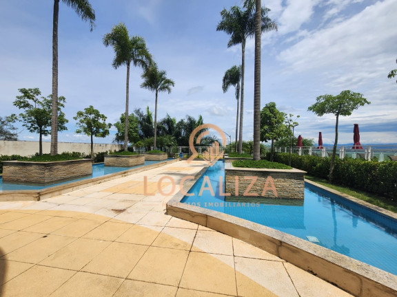 Imagem Imóvel com 3 Quartos para Alugar, 131 m² em Jardim Das Indústrias - São José Dos Campos Imagem Imóvel com 3 Quartos para Alugar, 131 m² em Jardim Das Indústrias - São José Dos Campos