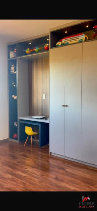 Imagem Casa de Condomínio com 3 Quartos à Venda, 323 m² em Condomínio Boulevard - Lagoa Santa Imagem Casa de Condomínio com 3 Quartos à Venda, 323 m² em Condomínio Boulevard - Lagoa Santa