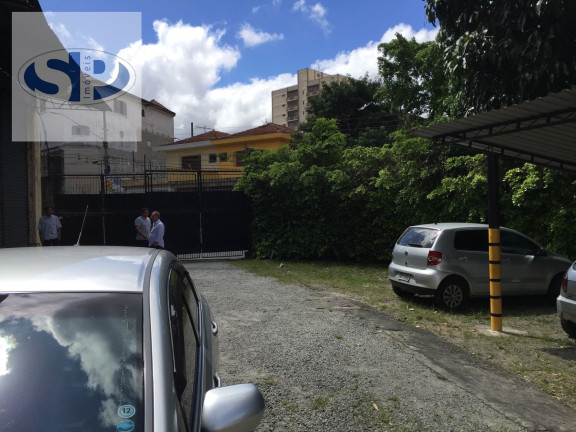Imagem Imóvel Comercial à Venda, 1.500 m² em Vila Gangaíba - São Paulo Imagem Imóvel Comercial à Venda, 1.500 m² em Vila Gangaíba - São Paulo
