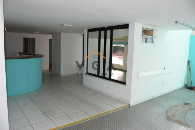 Imagem Casa com 5 Quartos para Alugar, 450 m² em Vila Gomes Cardim - São Paulo