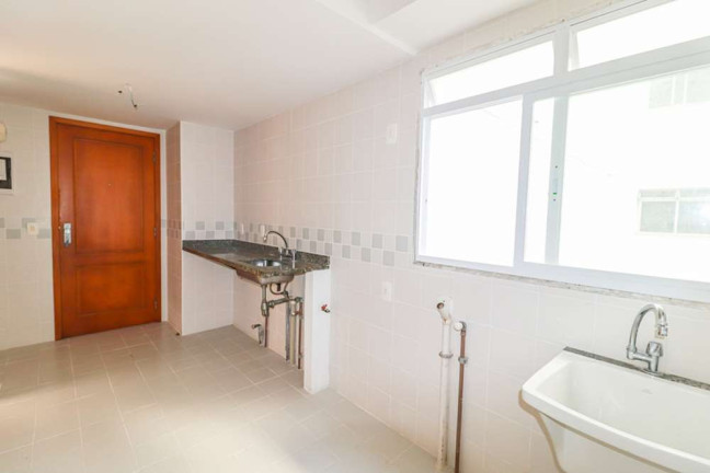 Imagem Apartamento com 3 Quartos à Venda, 82 m² em Recreio Dos Bandeirantes - Rio De Janeiro Imagem Apartamento com 3 Quartos à Venda, 82 m² em Recreio Dos Bandeirantes - Rio De Janeiro