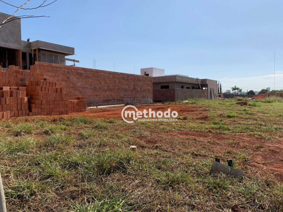 Imagem Terreno à Venda, 300 m² em Parque Brasil 500 - Paulínia Imagem Terreno à Venda, 300 m² em Parque Brasil 500 - Paulínia
