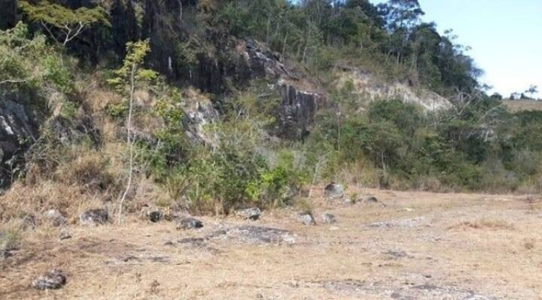 Imagem Chácara à Venda, 169.400 m² em São Luíz Do Paraitinga Imagem Chácara à Venda, 169.400 m² em São Luíz Do Paraitinga