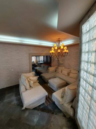 Imagem Casa com 4 Quartos à Venda, 288 m² em Alphaville - Santana De Parnaíba Imagem Casa com 4 Quartos à Venda, 288 m² em Alphaville - Santana De Parnaíba