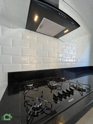 Imagem Casa de Condomínio com 3 Quartos à Venda, 400 m² em Loteamento Portal Da Colina - Jundiaí