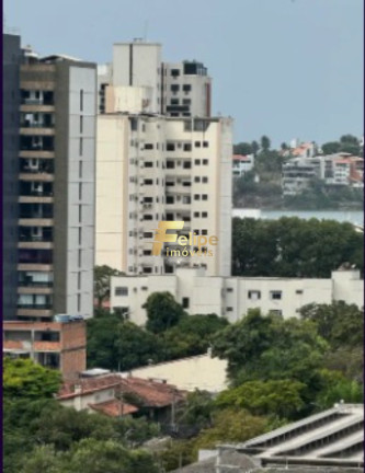 Imagem Imóvel com 2 Quartos à Venda, 60 m² em Santa Lúcia - Vitória Imagem Imóvel com 2 Quartos à Venda, 60 m² em Santa Lúcia - Vitória
