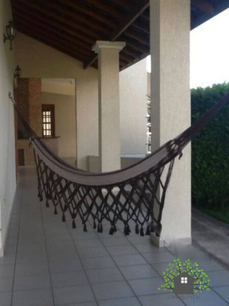 Imagem Casa com 4 Quartos à Venda, 320 m² em Jardim Do Golf I - Jandira Imagem Casa com 4 Quartos à Venda, 320 m² em Jardim Do Golf I - Jandira