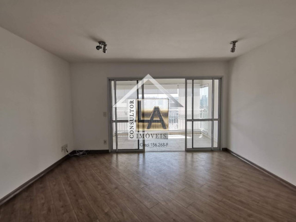 Imagem Apartamento com 2 Quartos à Venda, 80 m² em Jardim Dom Bosco - São Paulo