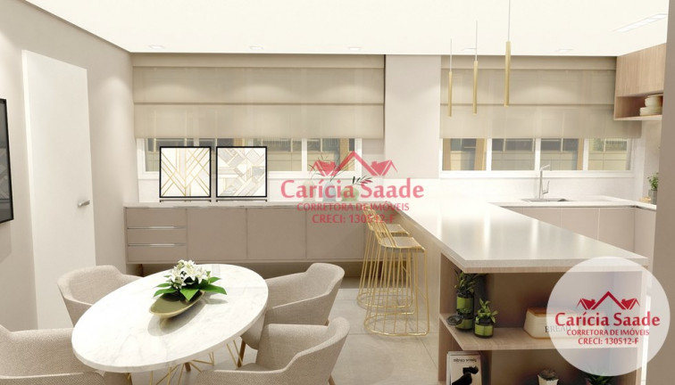 Imagem Apartamento com 4 Quartos à Venda, 290 m² em Jardim América - São Paulo Imagem Apartamento com 4 Quartos à Venda, 290 m² em Jardim América - São Paulo