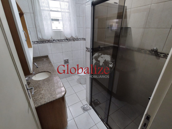 Imagem Imóvel com 2 Quartos à Venda, 75 m² em Campo Grande - Santos Imagem Imóvel com 2 Quartos à Venda, 75 m² em Campo Grande - Santos