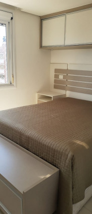Imagem Apartamento com 2 Quartos à Venda, 79 m² em Boa Vista - Porto Alegre Imagem Apartamento com 2 Quartos à Venda, 79 m² em Boa Vista - Porto Alegre