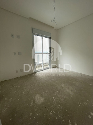 Imagem Imóvel com 2 Quartos à Venda, 65 m² em Jardim Do Mar - São Bernardo Do Campo Imagem Imóvel com 2 Quartos à Venda, 65 m² em Jardim Do Mar - São Bernardo Do Campo