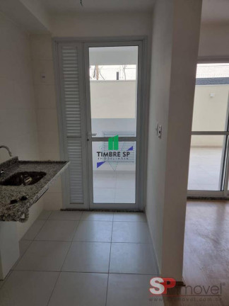 Imagem Apartamento com 2 Quartos à Venda, 79 m² em Vila Guilherme - São Paulo