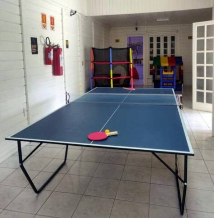 Imagem Casa com 2 Quartos à Venda, 132 m² em Jardim Residencial Villa Amato - Sorocaba Imagem Casa com 2 Quartos à Venda, 132 m² em Jardim Residencial Villa Amato - Sorocaba