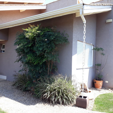 Imagem Casa com 3 Quartos à Venda, 700 m² em Condominio Parque Das Garças Iatibaia - Sp, 12952-589 - Atibaia