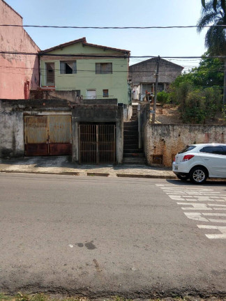 Imagem Terreno à Venda, 600 m² em Jardim Piratininga - Sorocaba Imagem Terreno à Venda, 600 m² em Jardim Piratininga - Sorocaba