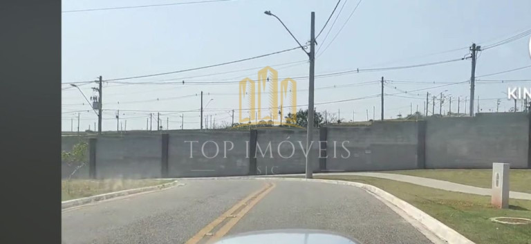 Imagem Terreno em Condomínio à Venda, 280 m² em Bairro Da Floresta - São José Dos Campos Imagem Terreno em Condomínio à Venda, 280 m² em Bairro Da Floresta - São José Dos Campos