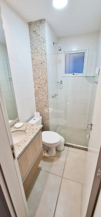 Imagem Apartamento com 1 Quarto à Venda, 46 m² em Bosque Das Juritis - Ribeirão Preto Imagem Apartamento com 1 Quarto à Venda, 46 m² em Bosque Das Juritis - Ribeirão Preto