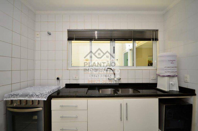 Imagem Sobrado com 3 Quartos à Venda ou Locação, 189 m² em Boa Vista - Curitiba Imagem Sobrado com 3 Quartos à Venda ou Locação, 189 m² em Boa Vista - Curitiba