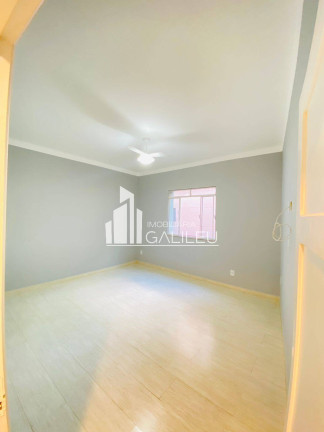 Imagem Apartamento com 2 Quartos à Venda, 71 m² em Cambuí - Campinas