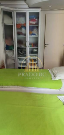 Imagem Apartamento com 3 Quartos à Venda, 204 m² em Centro - Balneário Camboriú Imagem Apartamento com 3 Quartos à Venda, 204 m² em Centro - Balneário Camboriú
