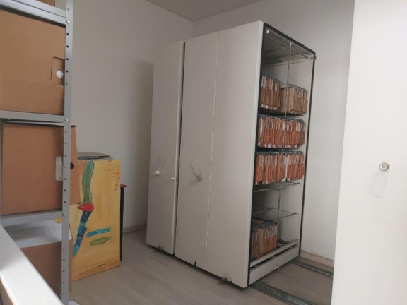 Imagem Imóvel com 8 Quartos à Venda, 268 m² em Centro - Mogi Das Cruzes Imagem Imóvel com 8 Quartos à Venda, 268 m² em Centro - Mogi Das Cruzes
