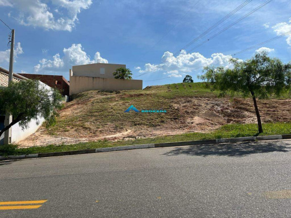 Imagem Terreno à Venda, 260 m² em Bairro Do Jacaré - Cabreúva Imagem Terreno à Venda, 260 m² em Bairro Do Jacaré - Cabreúva