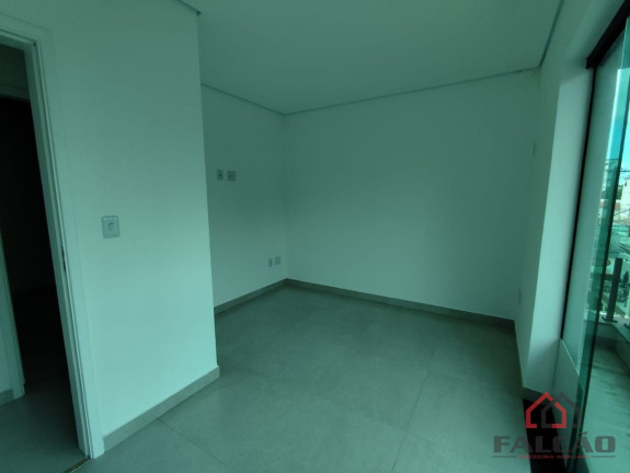 Imagem Sobrado com 2 Quartos à Venda, 135 m² em Campo Grande - Santos