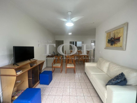 Imagem Apartamento com 2 Quartos à Venda, 80 m² em Jardim Astúrias - Guarujá Imagem Apartamento com 2 Quartos à Venda, 80 m² em Jardim Astúrias - Guarujá