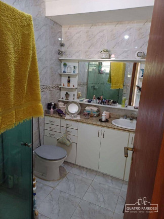 Imagem Cobertura com 4 Quartos à Venda, 359 m² em Recreio Dos Bandeirantes - Rio De Janeiro Imagem Cobertura com 4 Quartos à Venda, 359 m² em Recreio Dos Bandeirantes - Rio De Janeiro