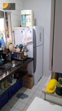 Imagem Casa com 2 Quartos à Venda, 80 m² em Morro Doce - São Paulo Imagem Casa com 2 Quartos à Venda, 80 m² em Morro Doce - São Paulo