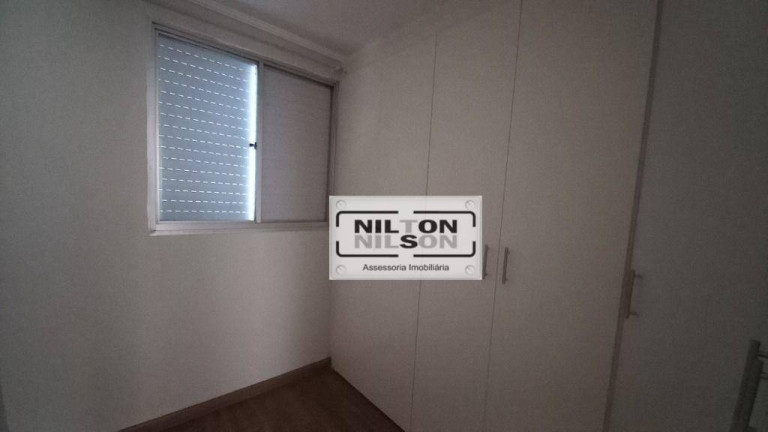 Imagem Apartamento com 3 Quartos para Alugar, 55 m² em Loteamento Parque São Martinho - Campinas Imagem Apartamento com 3 Quartos para Alugar, 55 m² em Loteamento Parque São Martinho - Campinas