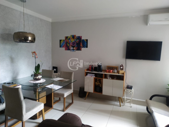 Imagem Imóvel com 2 Quartos à Venda, 86 m² em Centro - Campo Grande Imagem Imóvel com 2 Quartos à Venda, 86 m² em Centro - Campo Grande