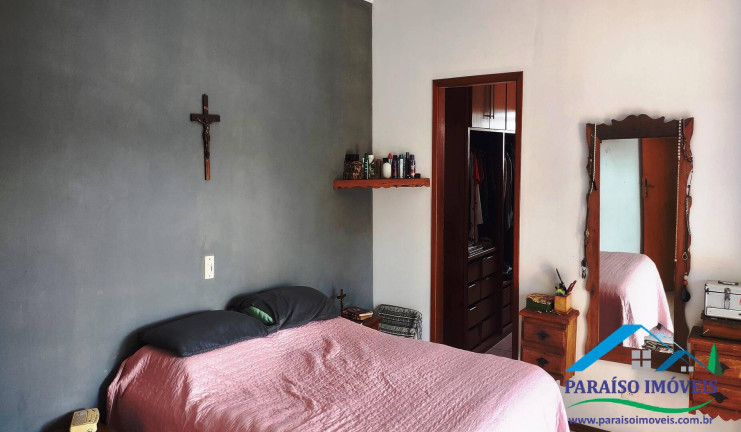 Imagem Casa à Venda, 800 m² em Centro - Paraisópolis