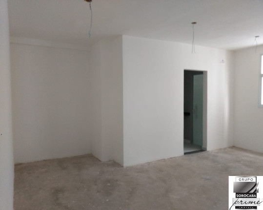 Imagem Imóvel Comercial à Venda, 42 m² em Jardim Emília - Sorocaba Imagem Imóvel Comercial à Venda, 42 m² em Jardim Emília - Sorocaba